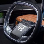 Honda-Urban-EV-(3)