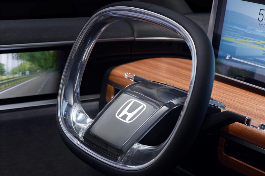 https://autogreeknews.gr/wp-content/uploads/2018/03/Honda-Urban-EV-3.jpg
