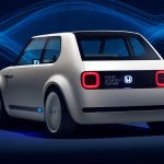 Honda-Urban-EV-(4)