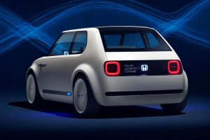 Honda-Urban-EV-(4)