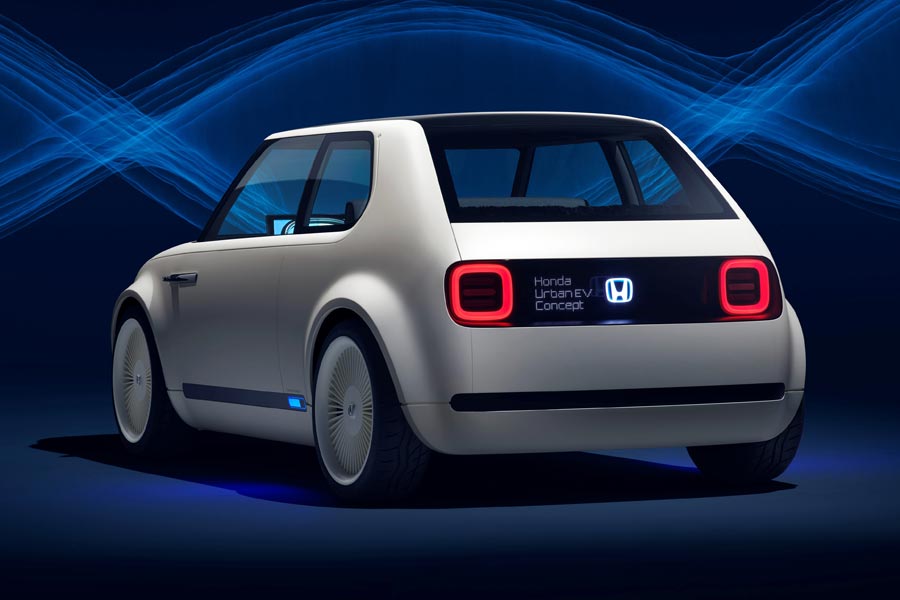 https://autogreeknews.gr/wp-content/uploads/2018/03/Honda-Urban-EV-4.jpg