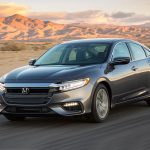 Honda_Insight_2018-(1)