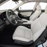 Honda_Insight_2018-(10)