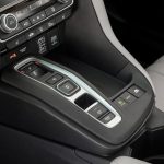 Honda_Insight_2018-(11)