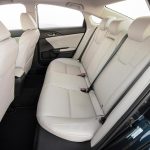 Honda_Insight_2018-(12)