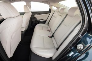 Honda_Insight_2018-(12)