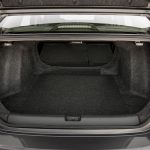 Honda_Insight_2018-(13)