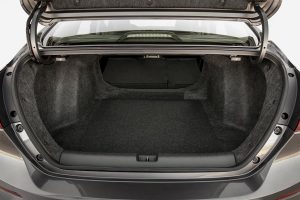 Honda_Insight_2018-(13)