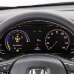 Honda_Insight_2018-(14)