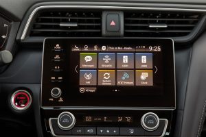 Honda_Insight_2018-(15)