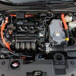 Honda_Insight_2018-(16)