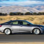Honda_Insight_2018-(7)