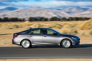 Honda_Insight_2018-(7)