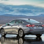 Honda_Insight_2018-(8)