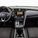 Honda_Insight_2018-(9)