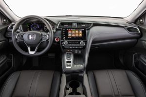 Honda_Insight_2018-(9)
