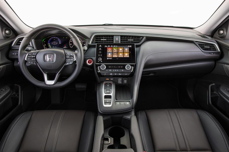 https://autogreeknews.gr/wp-content/uploads/2018/03/Honda_Insight_2018-9.jpg