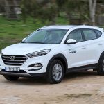 Hyundai-Tucson-1,6T-4x4 (1)