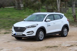 Hyundai-Tucson-1,6T-4×4 (1)