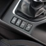 Hyundai-Tucson-1,6T-4x4 (10)