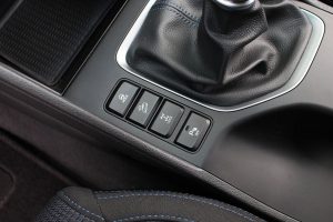 Hyundai-Tucson-1,6T-4×4 (10)