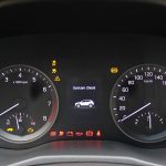 Hyundai-Tucson-1,6T-4x4 (11)