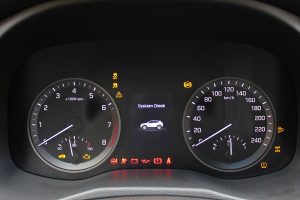 Hyundai-Tucson-1,6T-4×4 (11)