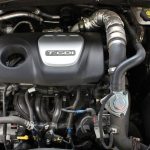 Hyundai-Tucson-1,6T-4x4 (12)