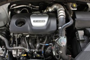 Hyundai-Tucson-1,6T-4×4 (12)