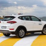 Hyundai-Tucson-1,6T-4x4 (13)
