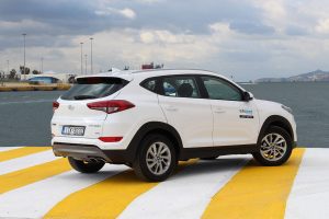 Hyundai-Tucson-1,6T-4×4 (13)