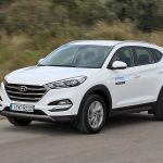 Hyundai-Tucson-1,6T-4x4 (16)