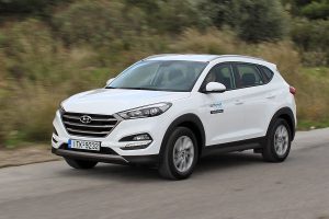 Hyundai-Tucson-1,6T-4×4 (16)