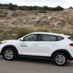 Hyundai-Tucson-1,6T-4x4 (17)