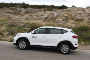 Hyundai-Tucson-1,6T-4×4 (17)