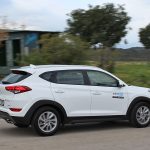 Hyundai-Tucson-1,6T-4x4 (18)