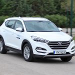 Hyundai-Tucson-1,6T-4x4 (19)