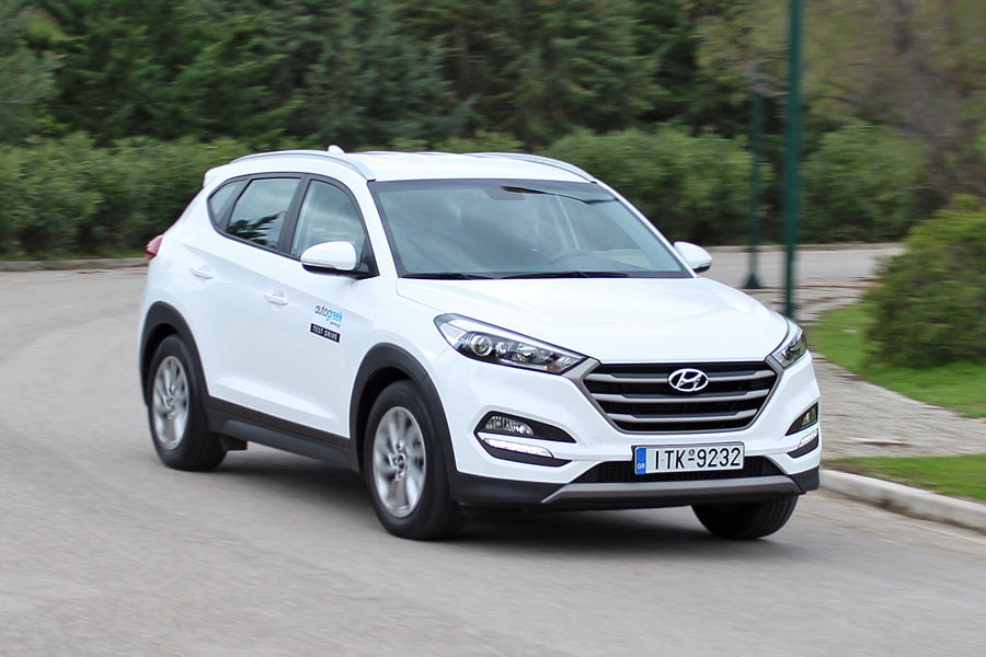 https://autogreeknews.gr/wp-content/uploads/2018/03/Hyundai-Tucson-16T-4x4-19.jpg