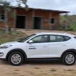 Hyundai-Tucson-1,6T-4x4 (2)