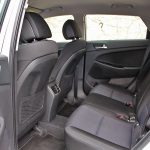Hyundai-Tucson-1,6T-4x4 (3)