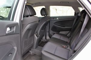 Hyundai-Tucson-1,6T-4×4 (3)