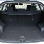 Hyundai-Tucson-1,6T-4x4 (4)