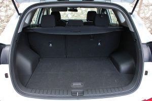 Hyundai-Tucson-1,6T-4×4 (4)