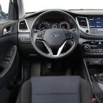Hyundai-Tucson-1,6T-4x4 (6)