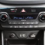 Hyundai-Tucson-1,6T-4x4 (7)