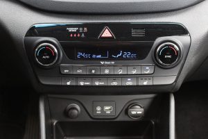 Hyundai-Tucson-1,6T-4×4 (7)