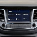 Hyundai-Tucson-1,6T-4x4 (8)