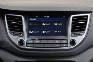 Hyundai-Tucson-1,6T-4×4 (8)