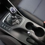 Hyundai-Tucson-1,6T-4x4 (9) copy