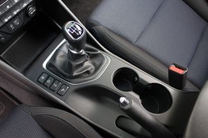 Hyundai-Tucson-1,6T-4×4 (9) copy